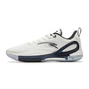 ANTA Klay Thompson KT Splash 7 Team Basketball Shoes - White