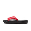 Air Jordan Franchise Slides