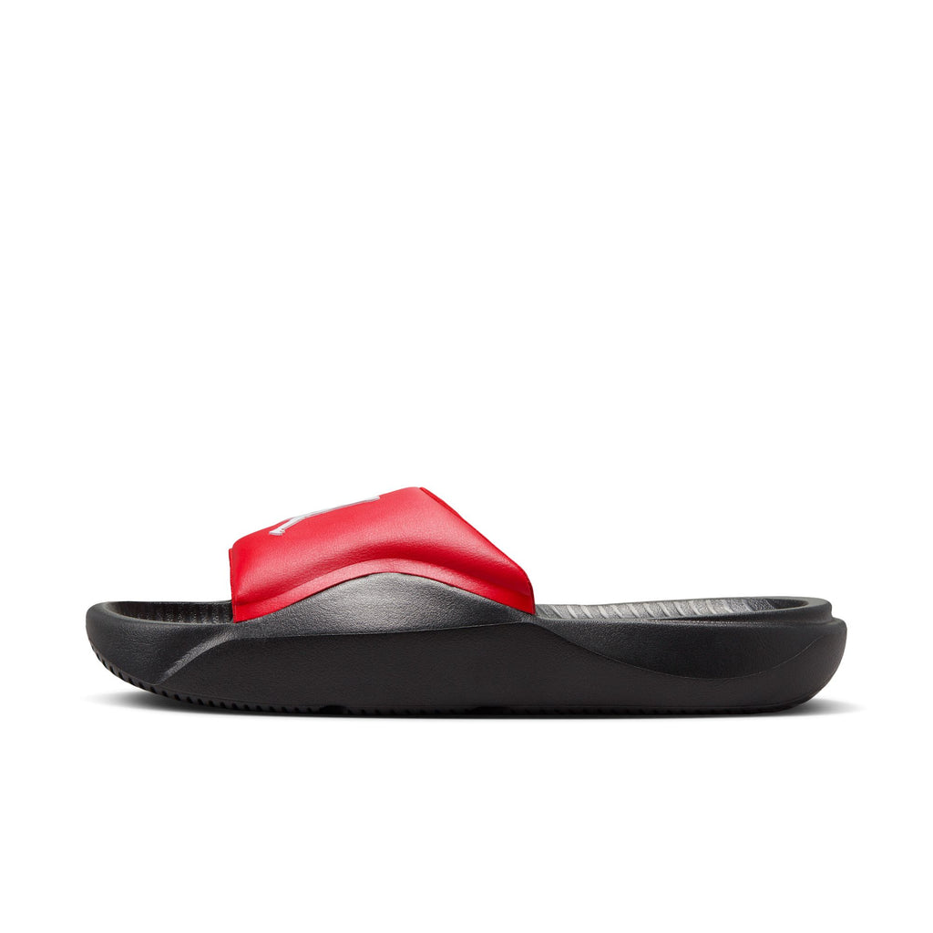 Air Jordan Franchise Slides