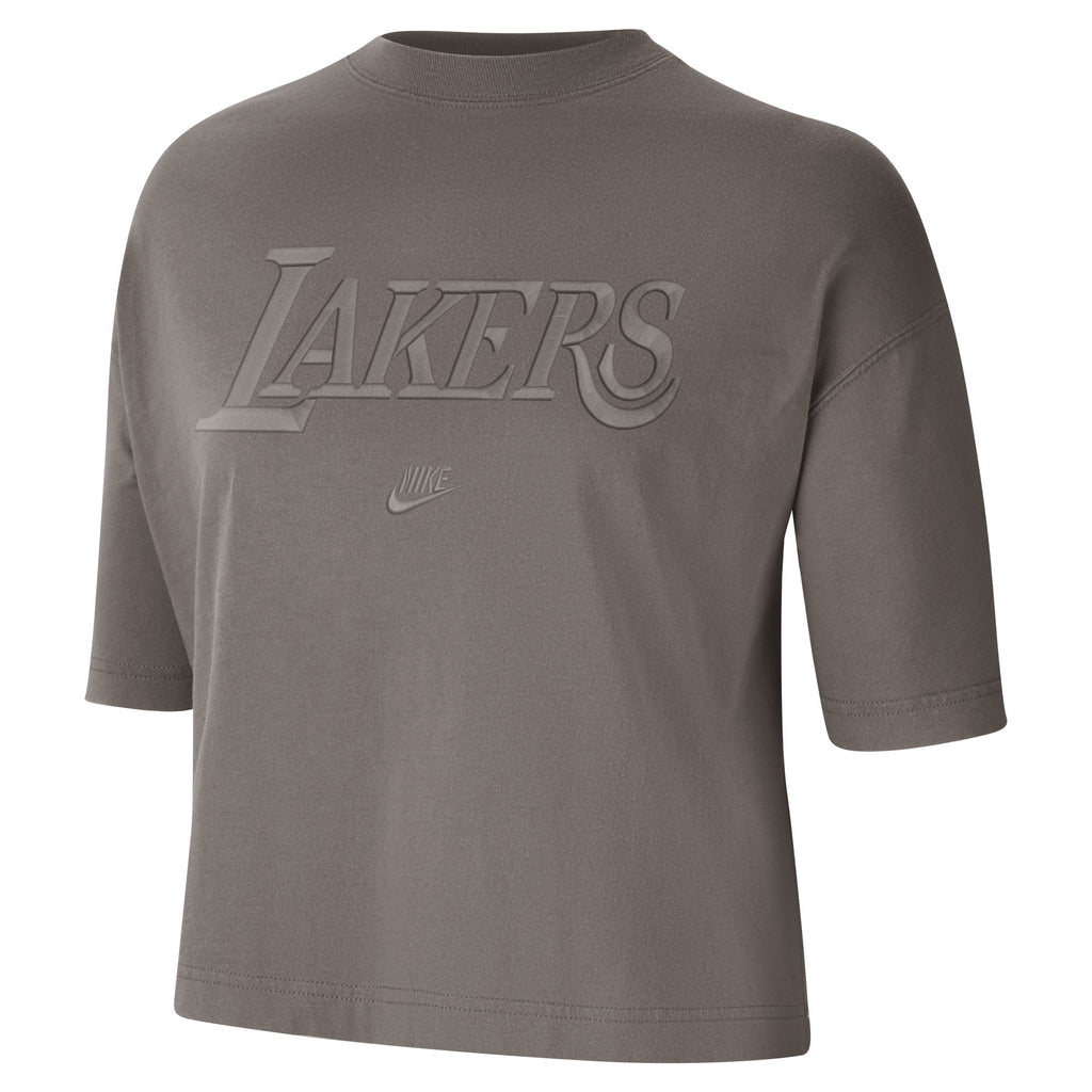 Los Angeles Lakers Courtside Essential