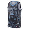 Ja Morant Memphis Grizzlies 2025/26 Select Series