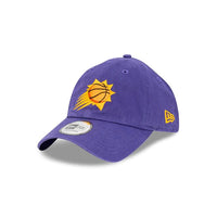 CASUAL CLASSICS PHOENIX SUNS PURPLE