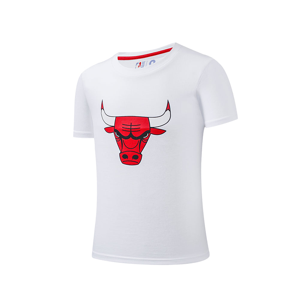 APPAREL - T-SHIRTS – Page 7 – NBA Store Philippines