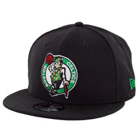 950 BOSTON CELTICS BLACK