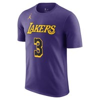 Anthony Davis T Shirt