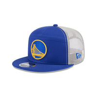 2025 NBA All Star Game Fan Pack Golden State Warriors 9FIFTY OTC