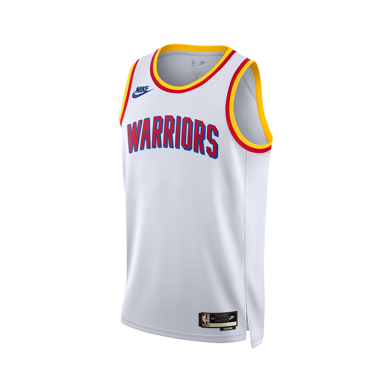 green emerald velvet dress Golden State Basketball