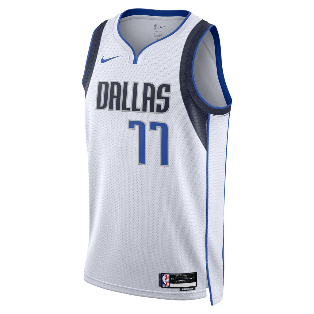 Luka Jersey