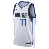 Luka Jersey