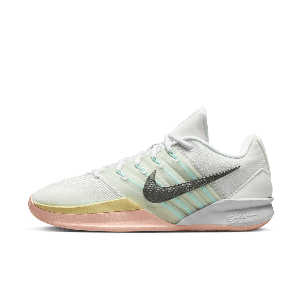 Nike Sabrina 3 EP 'Silencer'