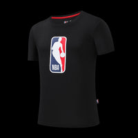 NBA Basic Official Logo T-Shirt