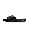 Air Jordan Franchise Slides