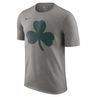 Nike Boston Celtics Essential City Edition NBA T-Shirt