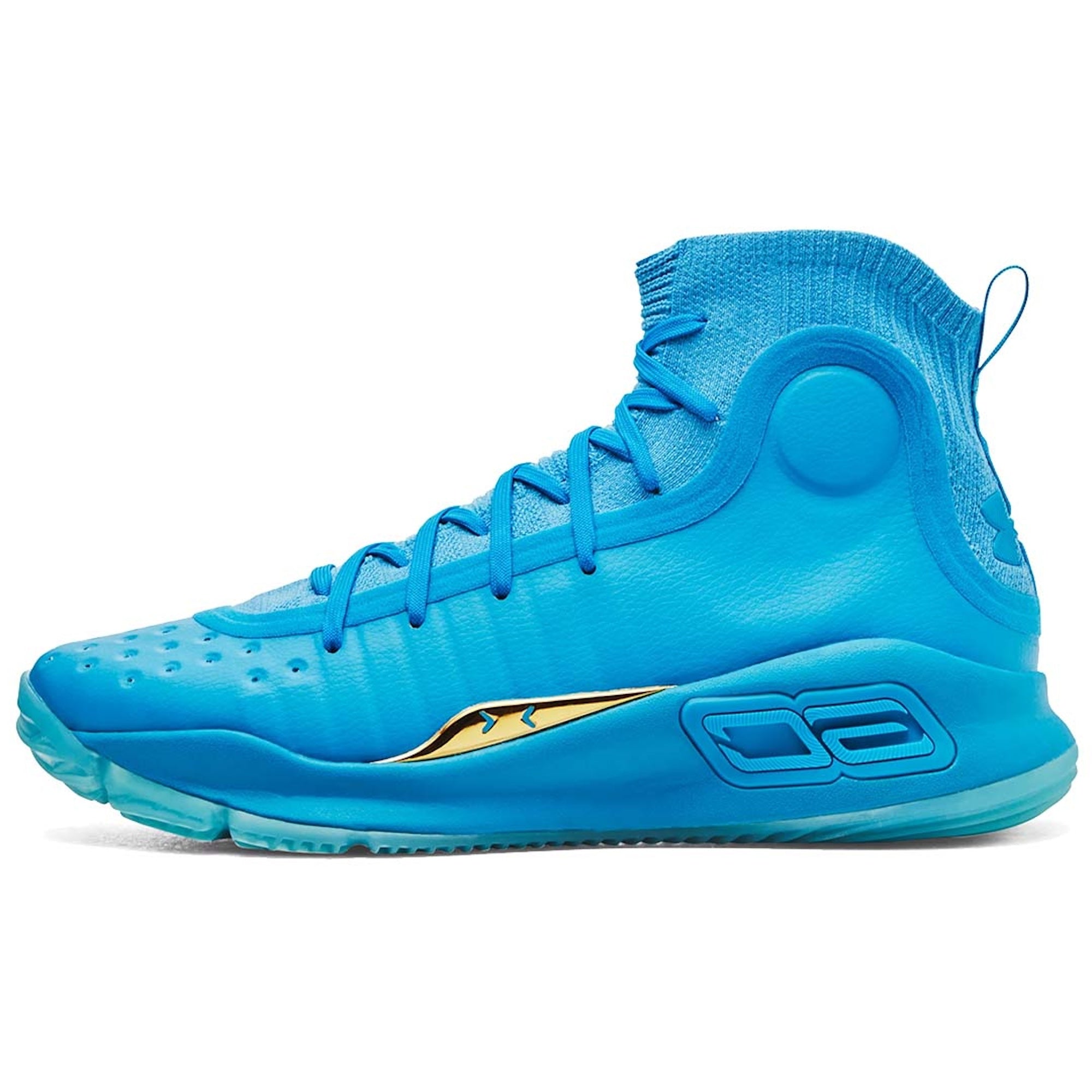 basketball shoes curry 4