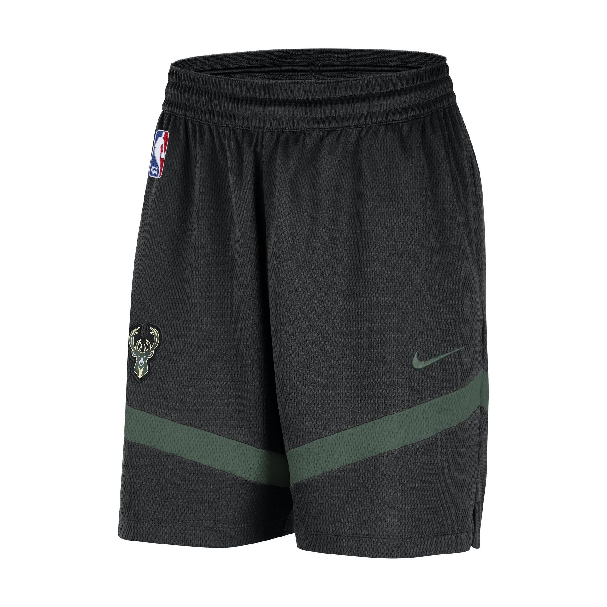 NBA BASKETBALL JERSEY SHORTS