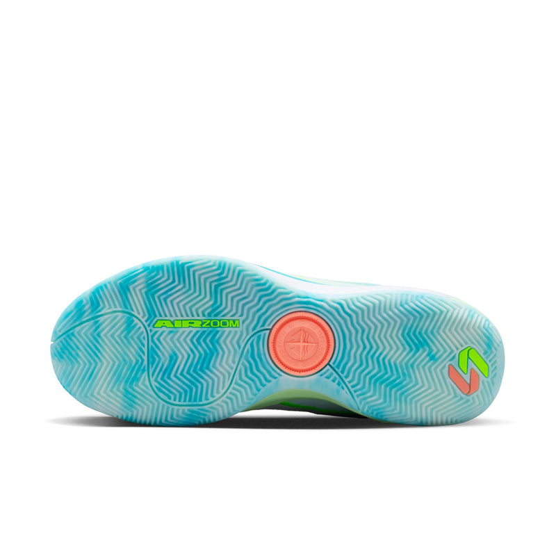 Luka 4 PF 'Navigator'