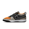 Nike Book 1 EP 'Air Safari'