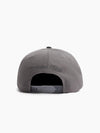 Mitchell & Ness Charlotte Hornets Blue Moon Pro Crown Cap