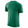 Boston Celtics Essential Men's Nike NBA T-Shirt