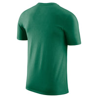 Boston Celtics Essential Men's Nike NBA T-Shirt