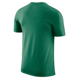 Boston Celtics Essential Men's Nike NBA T-Shirt