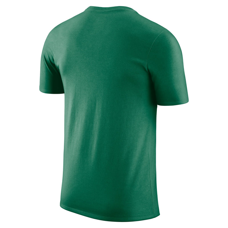 Boston Celtics Essential Men's Nike NBA T-Shirt