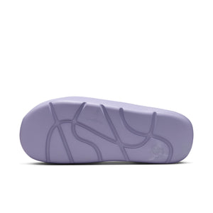 Jordan Men's Post Slides