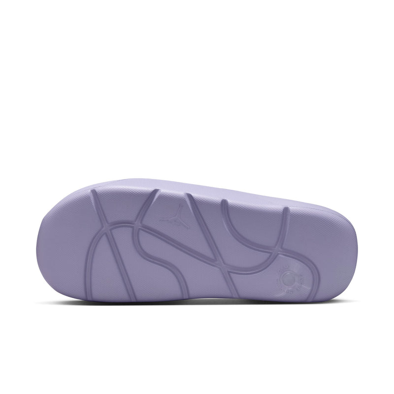 Jordan Men's Post Slides