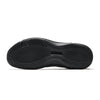 ANTA Klay Thompson KT Splash 7 Team Basketball Shoes - Black