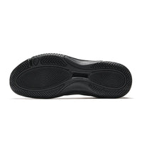 ANTA Klay Thompson KT Splash 7 Team Basketball Shoes - Black