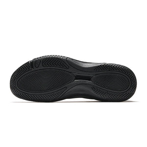 ANTA Klay Thompson KT Splash 7 Team Basketball Shoes - Black