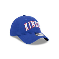 New Era NBA 2024 City Edition Sacramento Kings 9TWENTY