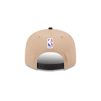 NBA Authentics 2024 Draft Portland Trail Blazers 9FIFTY