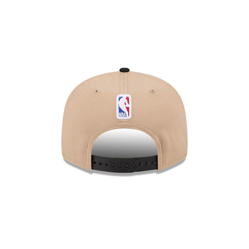 NBA Authentics 2024 Draft Portland Trail Blazers 9FIFTY