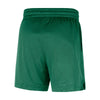 Boston Celtics Men's Nike NBA Mesh Shorts