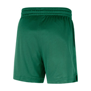 Boston Celtics Men's Nike NBA Mesh Shorts