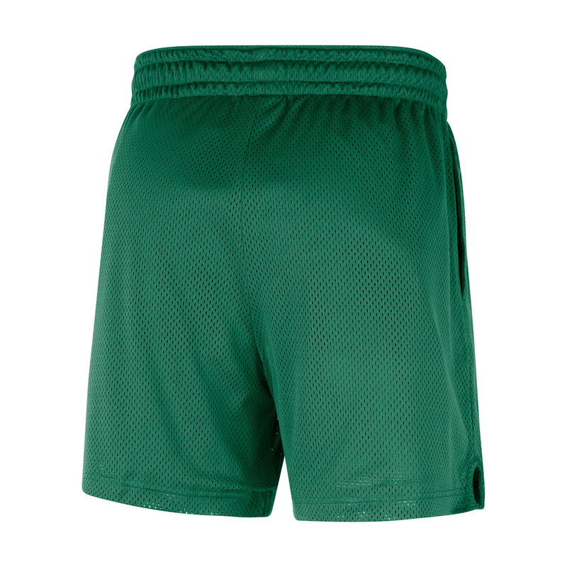 Boston Celtics Men's Nike NBA Mesh Shorts