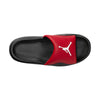 Air Jordan Franchise Slides