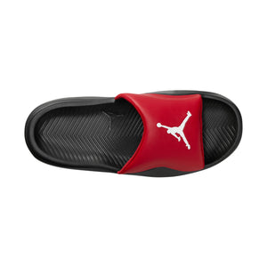 Air Jordan Franchise Slides