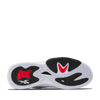 Reebok Angel Reese 1 'Receipts Ready'