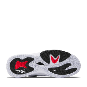Reebok Angel Reese 1 'Receipts Ready'