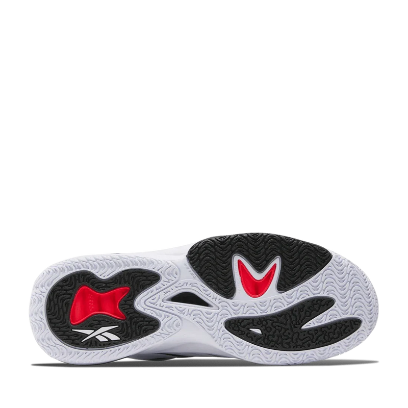 Reebok Angel Reese 1 'Receipts Ready'