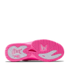 Reebok Angel Reese 1 'Mebounds'