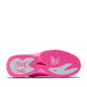 Reebok Angel Reese 1 'Mebounds'