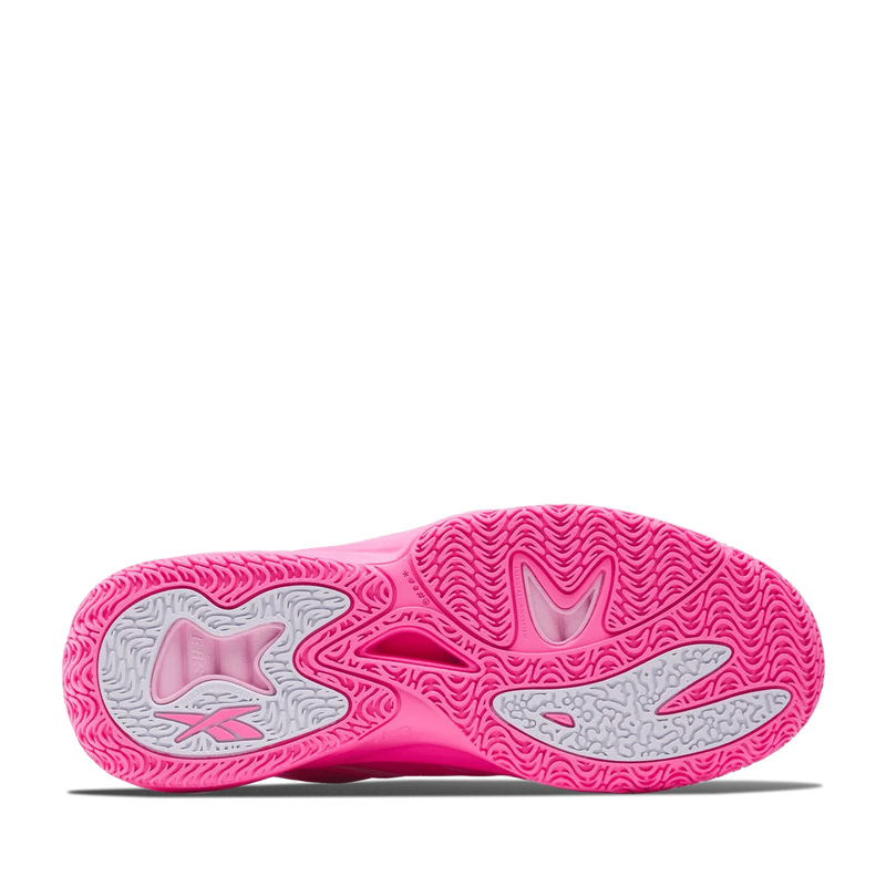 Reebok Angel Reese 1 'Mebounds'