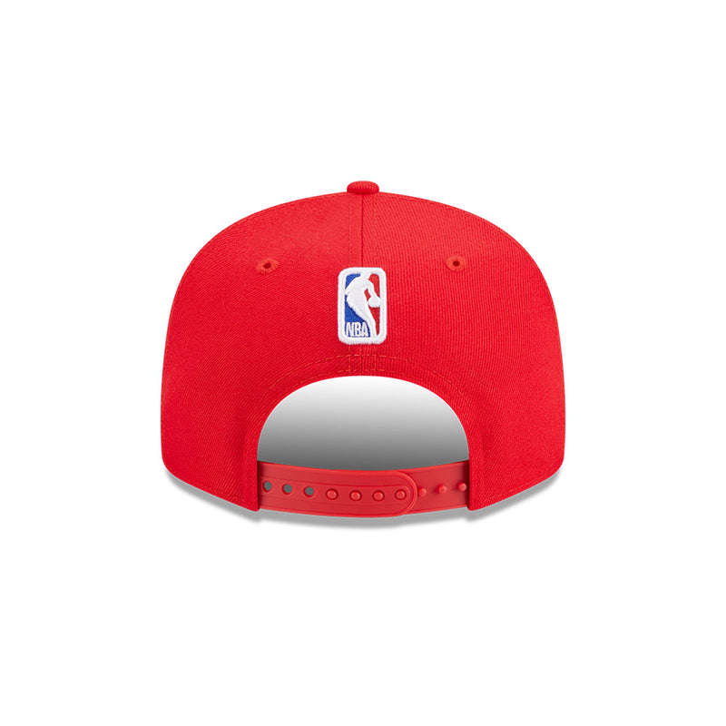 PORTLAND MAVERICKS Cap for Sale by lincolnneal