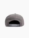 Mitchell & Ness Sonics Blue Moon Pro Crown Cap