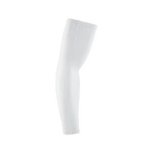 NBA Shooter Sleeve 2.0 - White