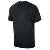 Milwaukee Bucks Courtside Men's Nike NBA T-Shirt
