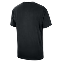 Milwaukee Bucks Courtside Men's Nike NBA T-Shirt
